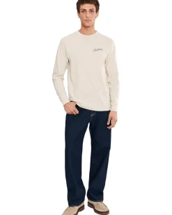 Pendleton Western Oasis Graphic Long Sleeve Men's