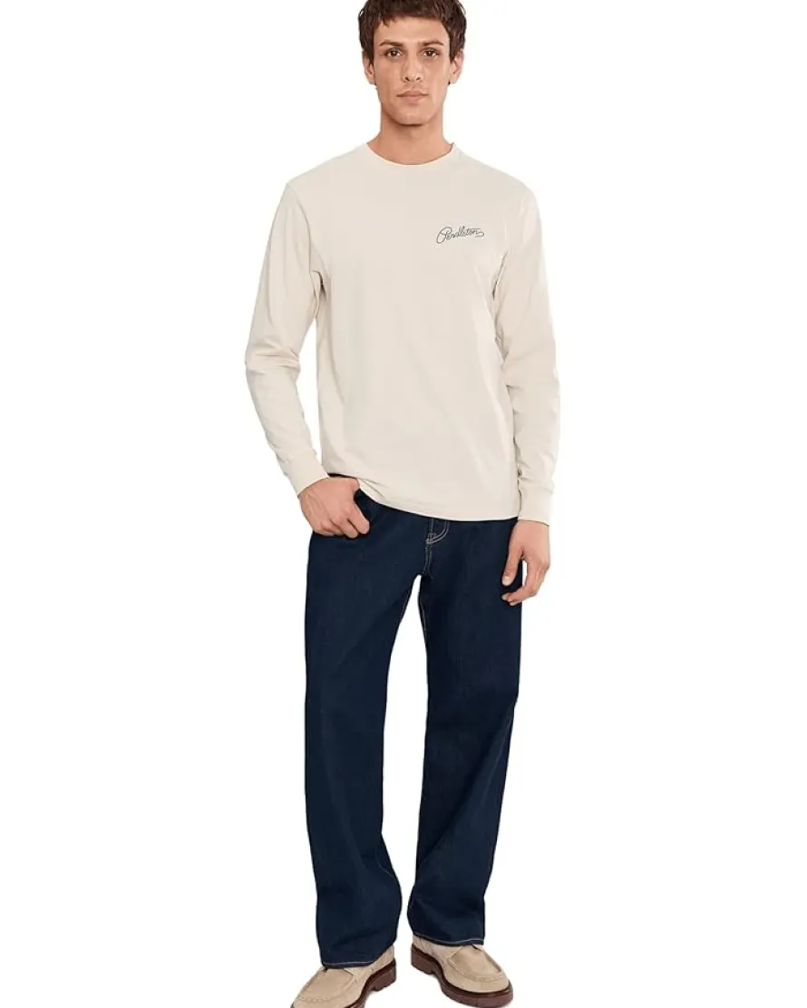 Pendleton Western Oasis Graphic Long Sleeve Men's