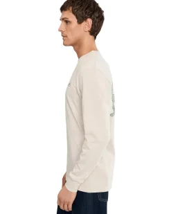 Pendleton Western Oasis Graphic Long Sleeve Men's