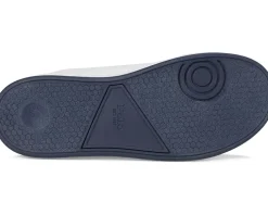 Polo Ralph Lauren Kids Heritage Court III (Big Kid)