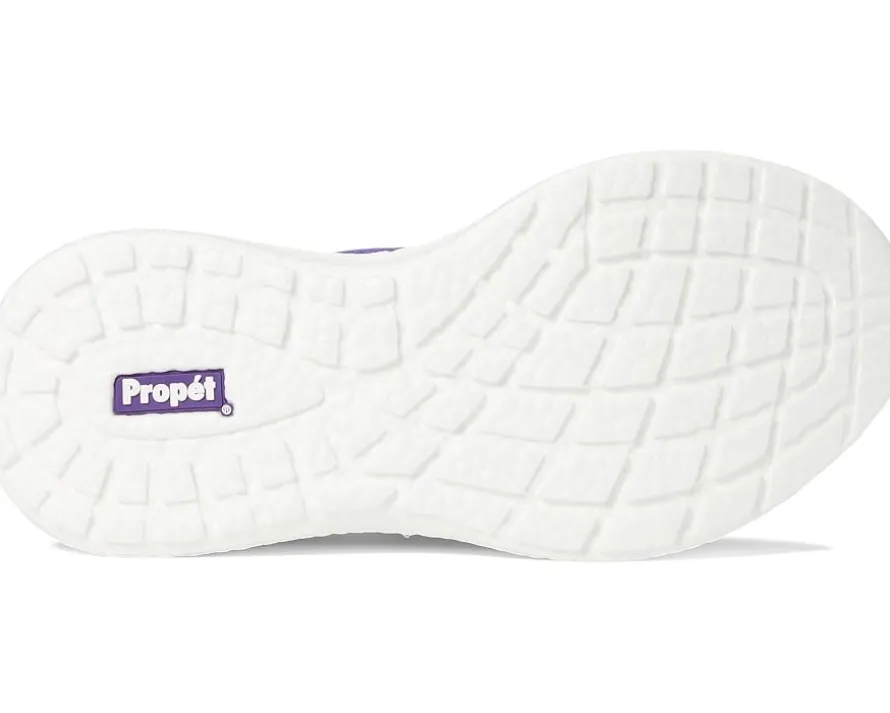 Propet B10 Unite Slip-On Women's