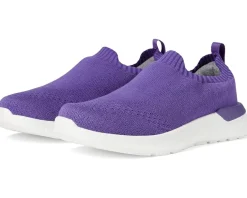 Propet B10 Unite Slip-On Women's