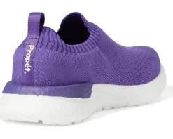 Propet B10 Unite Slip-On Women's