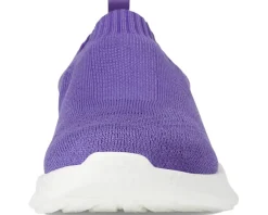 Propet B10 Unite Slip-On Women's