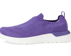 Propet B10 Unite Slip-On Women's