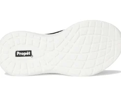 Propet B10 Unite Women's