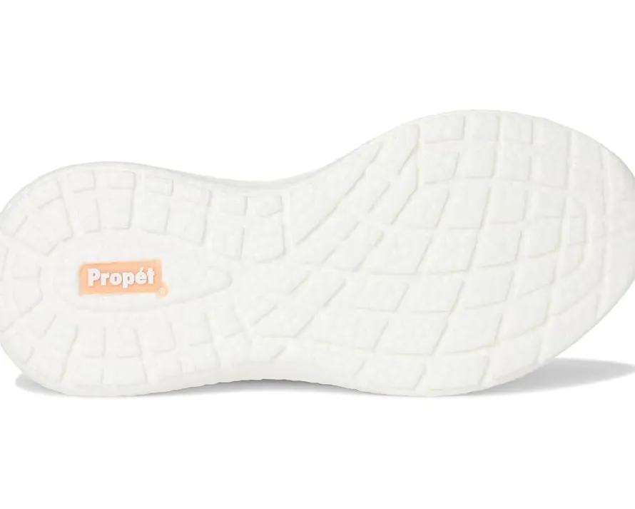 Propet B10 Unite Women's