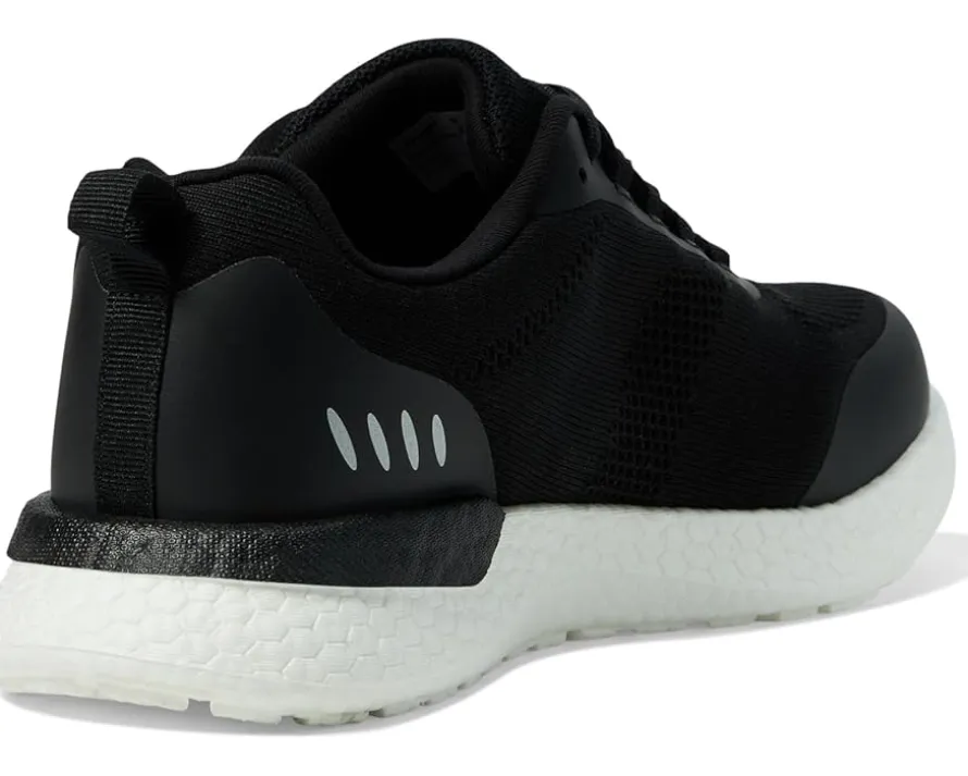 Propet B10 Usher Men's