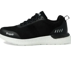 Propet B10 Usher Men's