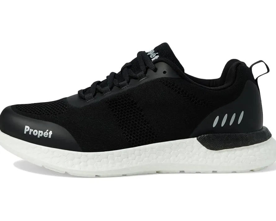 Propet B10 Usher Men's