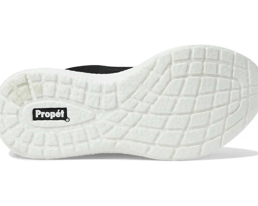 Propet B10 Usher Men's