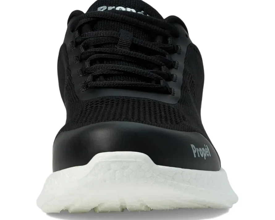 Propet B10 Usher Men's