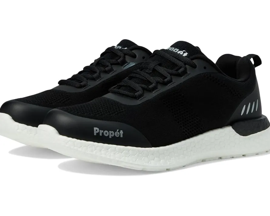 Propet B10 Usher Men's