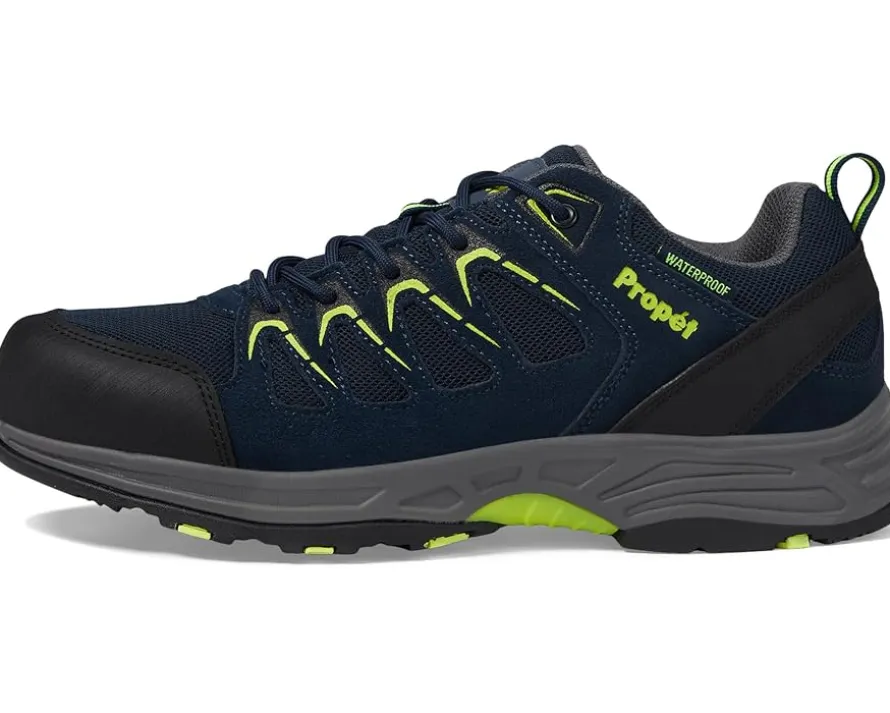 Propet Cooper Men's