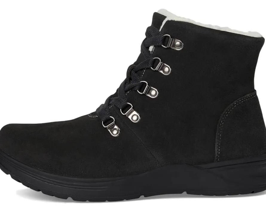Propet Demi Women's