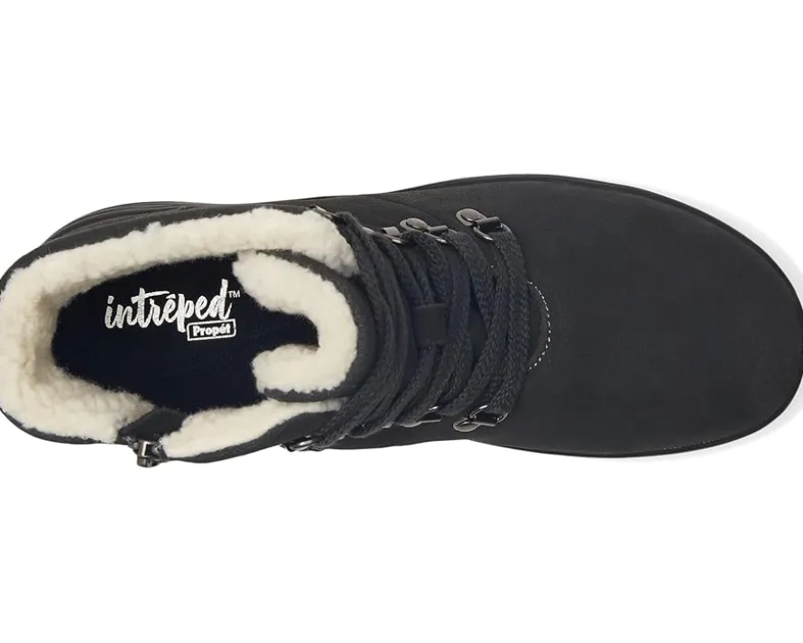 Propet Demi Women's
