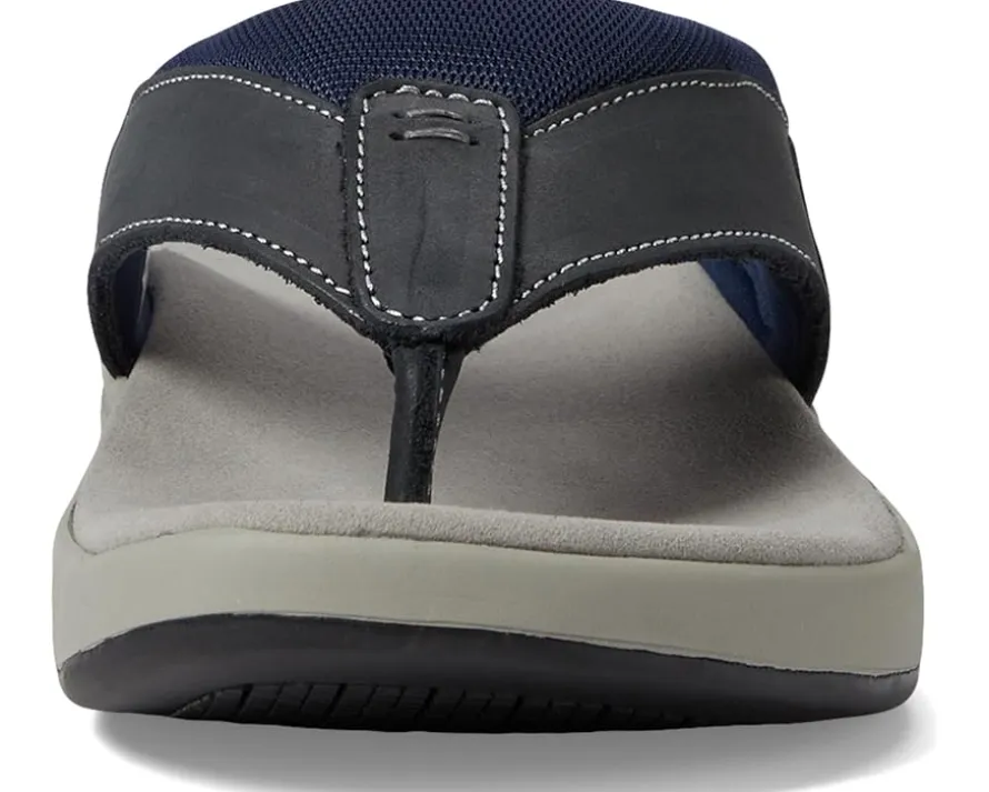 Propet Easton Men's