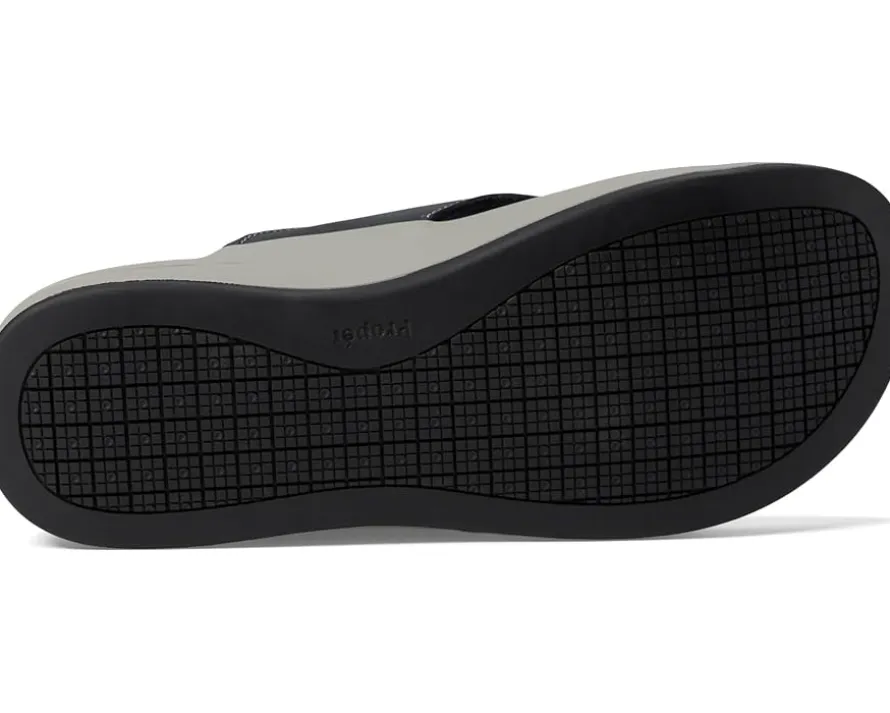 Propet Easton Men's