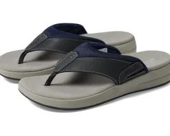 Propet Easton Men's