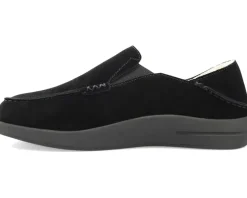 Propet Edsel Men's