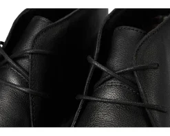 Propet Findley Men's