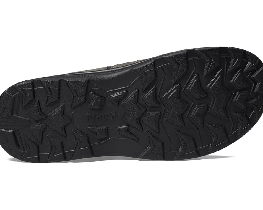 Propet Hatcher Men's