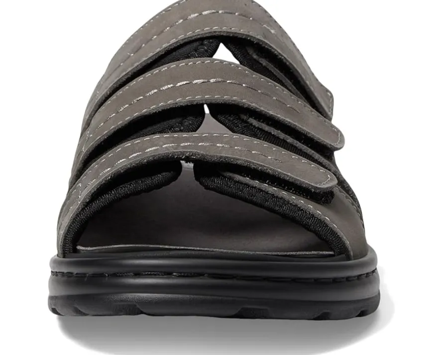 Propet Hatcher Men's