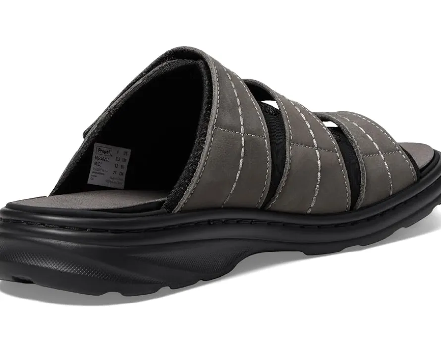 Propet Hatcher Men's