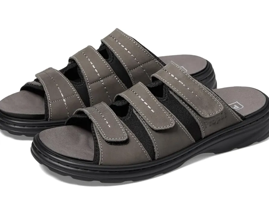 Propet Hatcher Men's