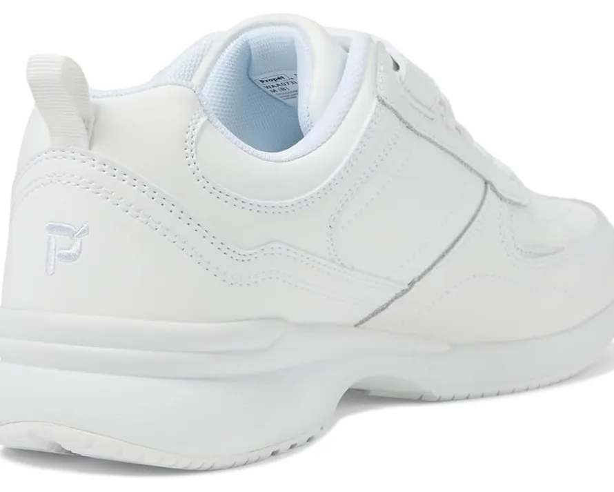 Propet Lifewalker Flex Women's