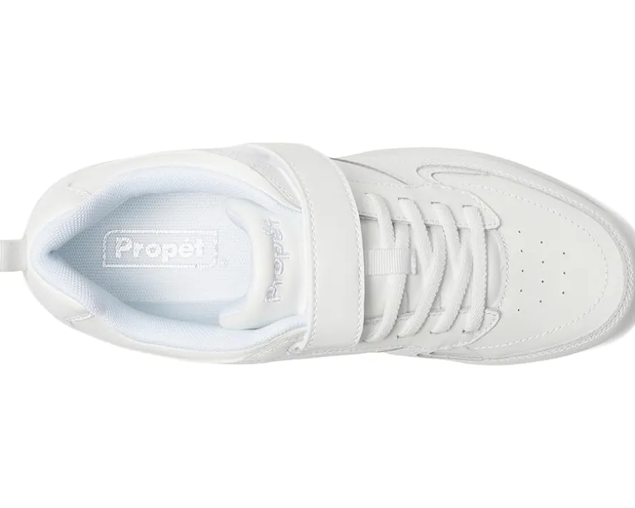 Propet Lifewalker Flex Women's