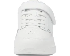 Propet Lifewalker Flex Women's
