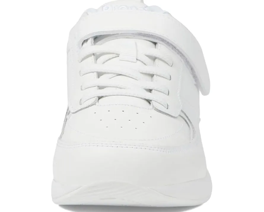 Propet Lifewalker Flex Women's