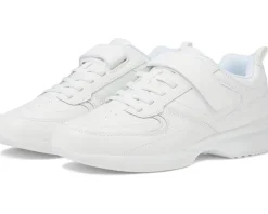 Propet Lifewalker Flex Women's