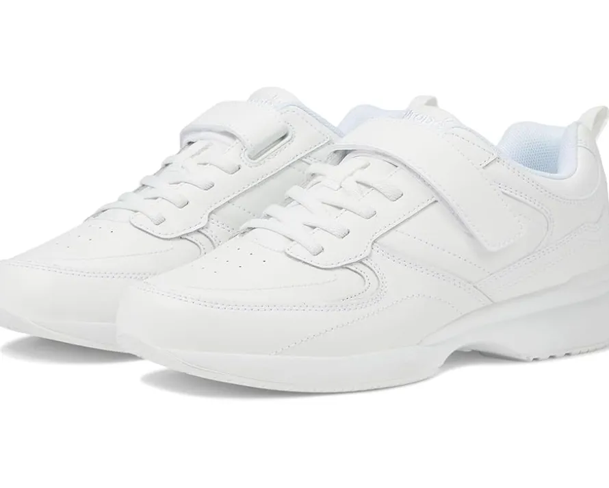 Propet Lifewalker Flex Women's