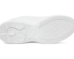 Propet Lifewalker Flex Women's