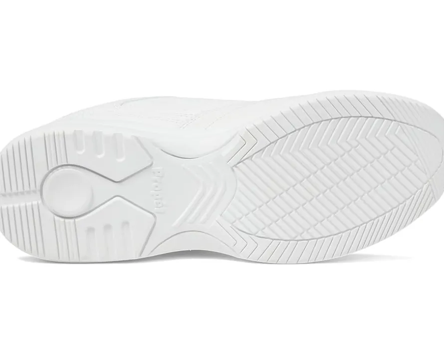 Propet Lifewalker Flex Women's