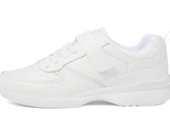 Propet Lifewalker Flex Women's