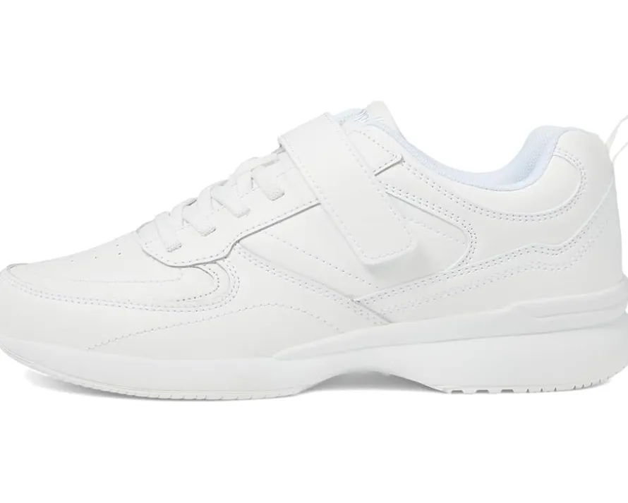 Propet Lifewalker Flex Women's