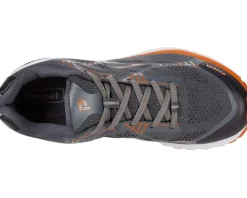 Propet Propet One LT Men's