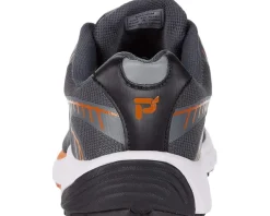 Propet Propet One LT Men's