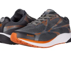 Propet Propet One LT Men's