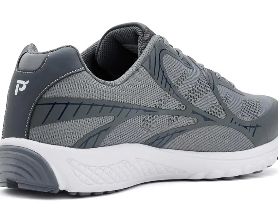 Propet Propet One LT Men's