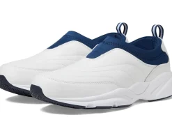Propet Stability Slip-on Men's