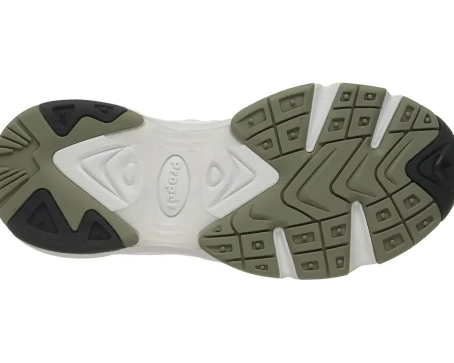 Propet Stability Walker Strap Women's
