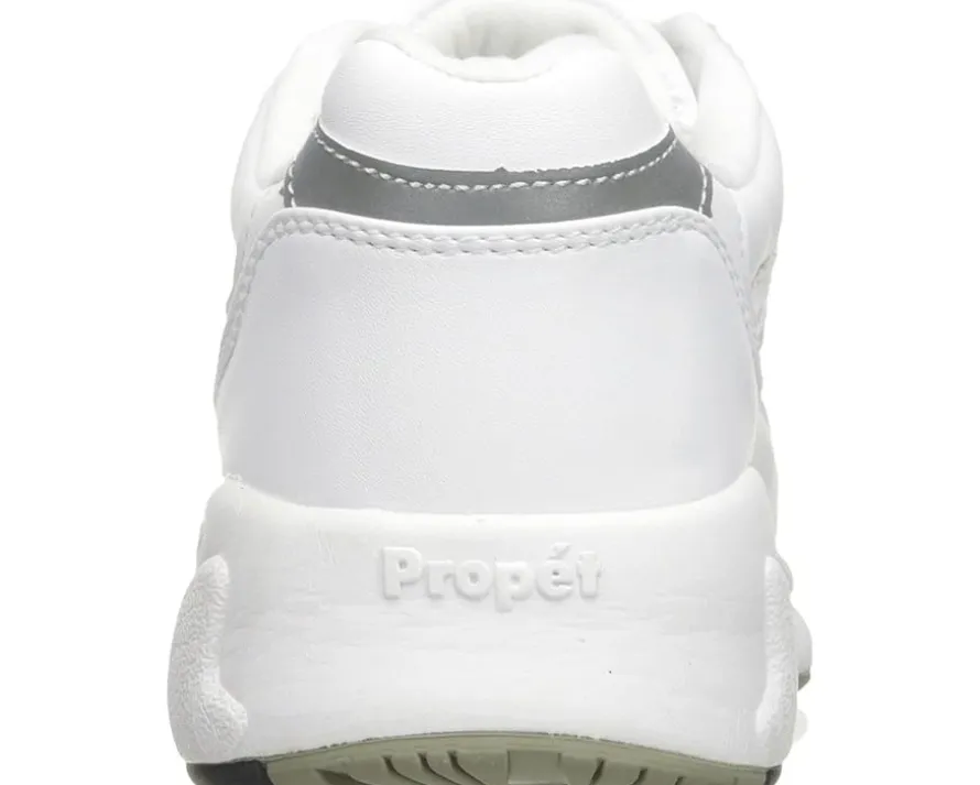 Propet Stability Walker Strap Women's
