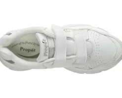 Propet Stability Walker Strap Women's