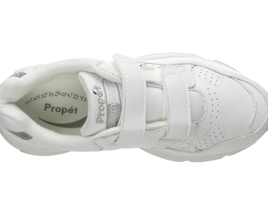 Propet Stability Walker Strap Women's