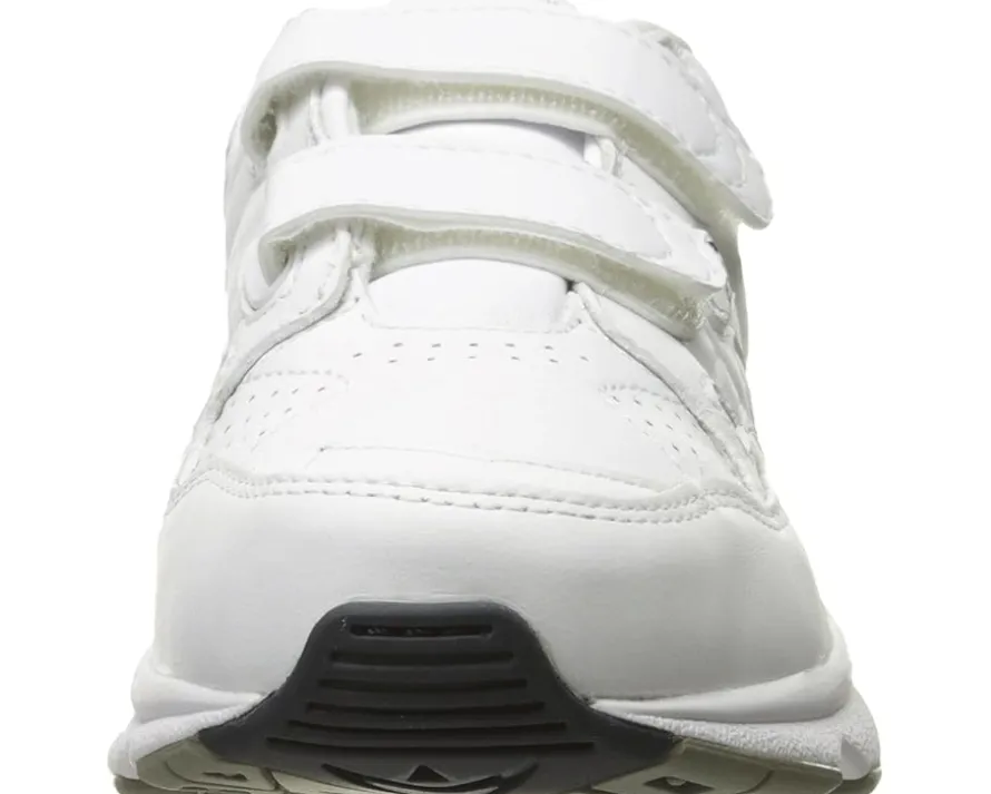 Propet Stability Walker Strap Women's