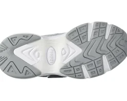 Propet Stability X Strap Men's